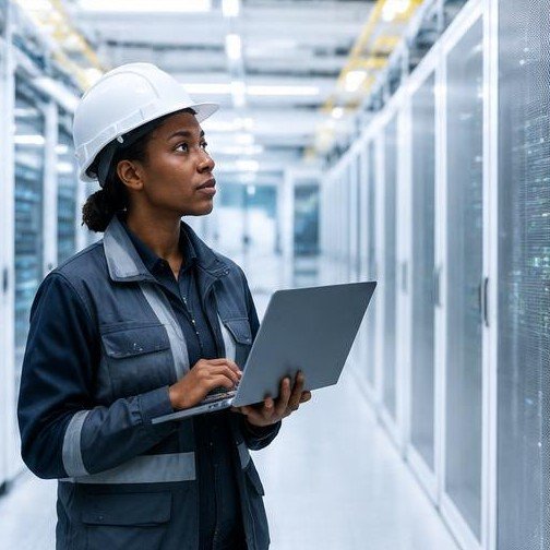 Cloud Computing (AWS & Azure) learning workspace