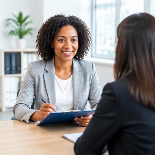 SAP HCM / SuccessFactors learning workspace