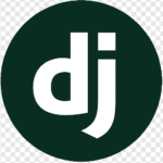 Django Training in Chennai