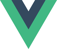 Vuejs