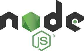 NodeJs