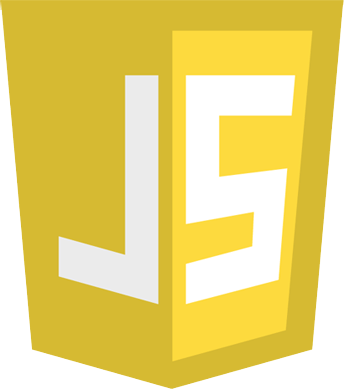 JavaScript