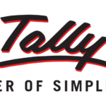 Tally_-_Logo