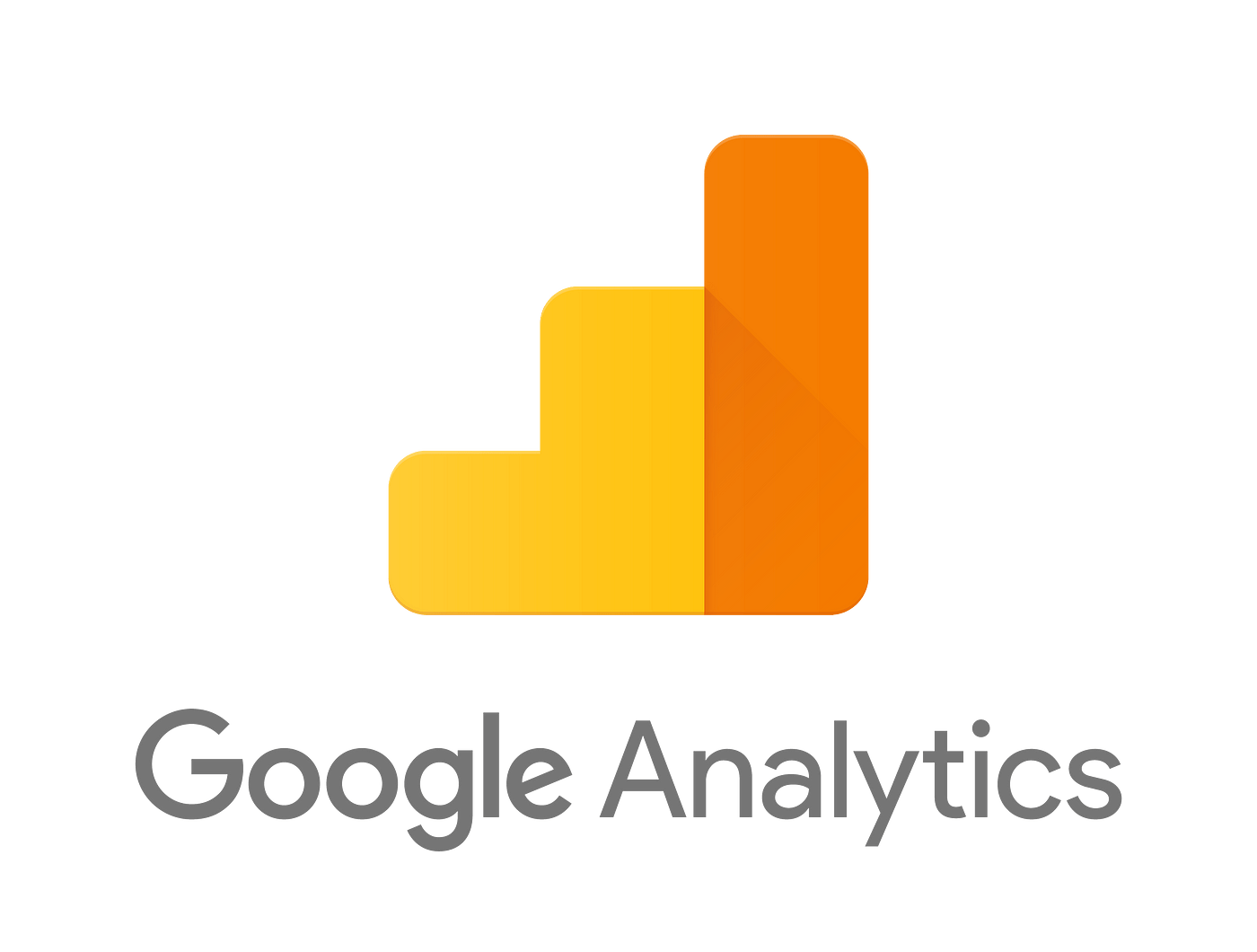 Google Analytics Training in Chennai