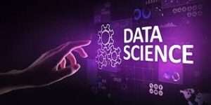 Data Science Training in Chennai