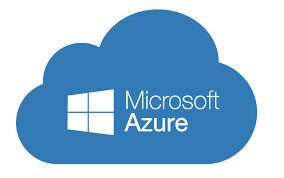 Microsoft Azure Training in Chennai