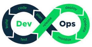 DevOps Training in Chennai