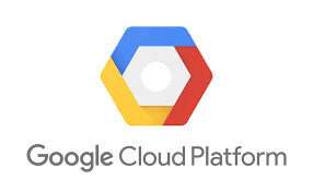 Google Cloud Training in Chennai