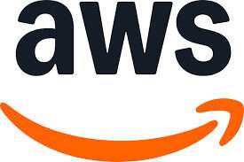 AWS Training in Chennai