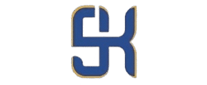 SK Technologies