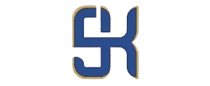 SK Technologies