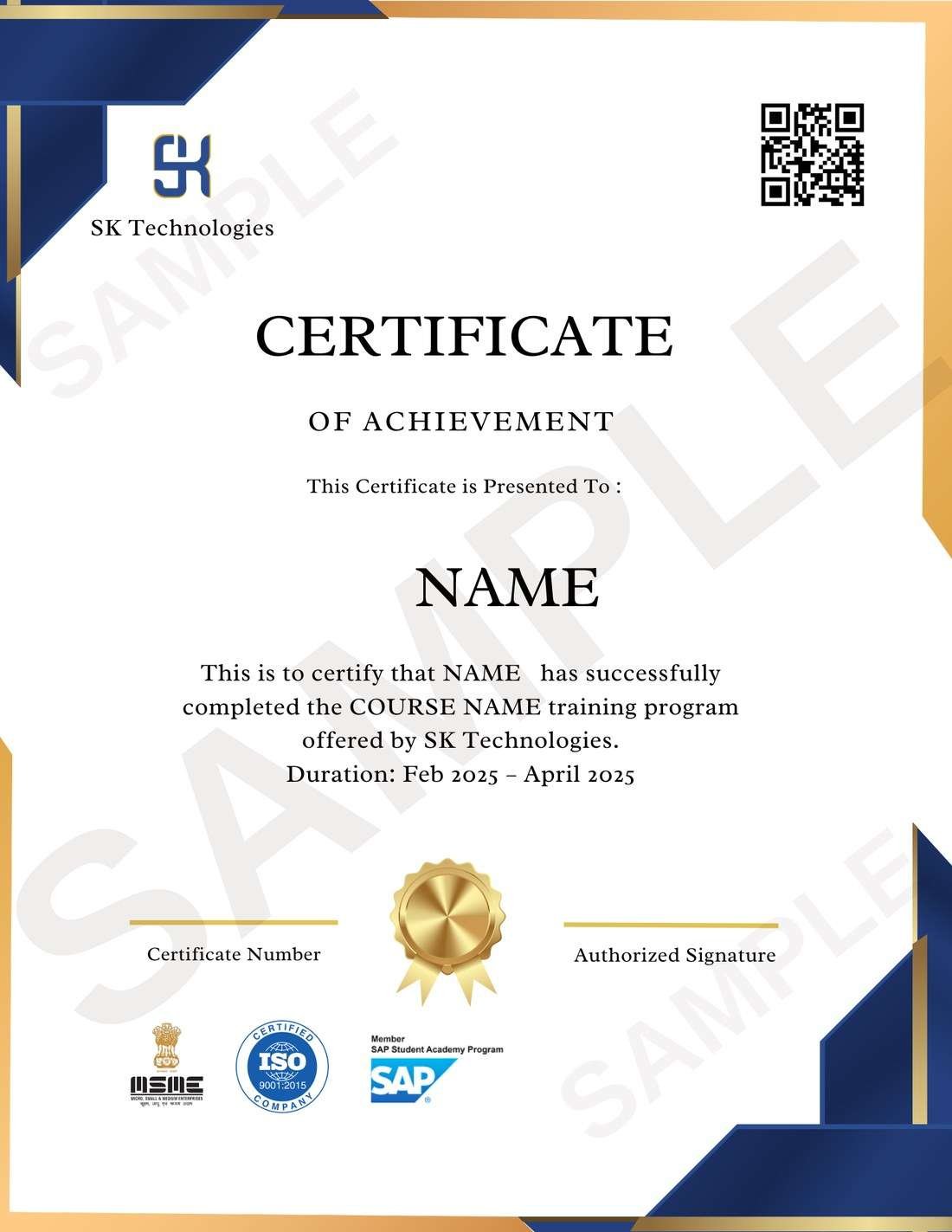 sample_certificate