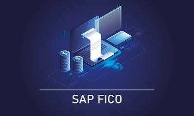 SAP FICO